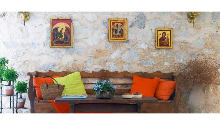 Poza pentru Hotel Atrium 3743-1549568312 Hotel Atrium poza 3