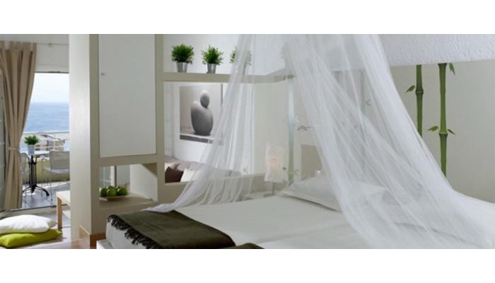 Poza pentru Hotel Atrium 4344-1549568310 Hotel Atrium poza 4