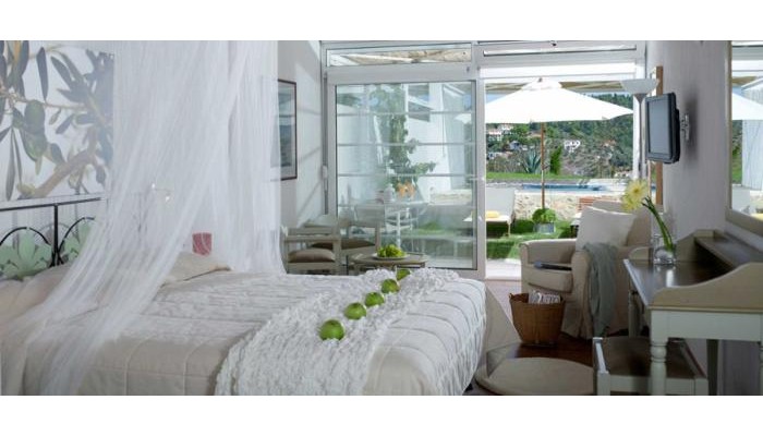 Poza pentru Hotel Atrium 6452-1549568314 Hotel Atrium poza 5