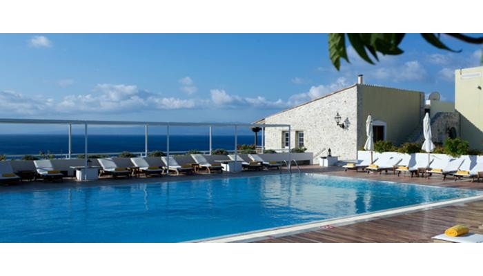 Poza pentru Hotel Atrium 7122-1549568308 Hotel Atrium poza 6