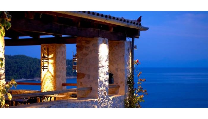 Poza pentru Hotel Atrium 7641-1549568307 Hotel Atrium poza 7
