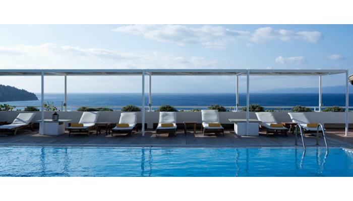 Poza pentru Hotel Atrium 8904-1549568311 Hotel Atrium poza 8