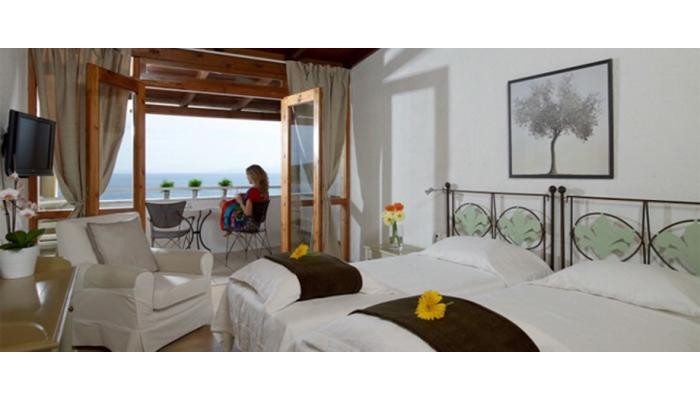 Poza pentru Hotel Atrium 8926-1549568309 Hotel Atrium poza 9