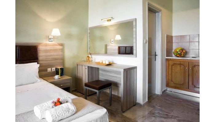 Blue Horizon Studios poza 8