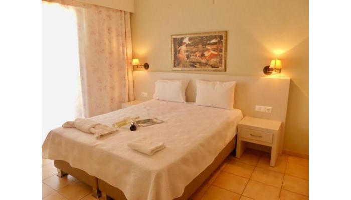 Blue Horizon Studios poza 3