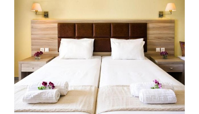 Blue Horizon Studios poza 4