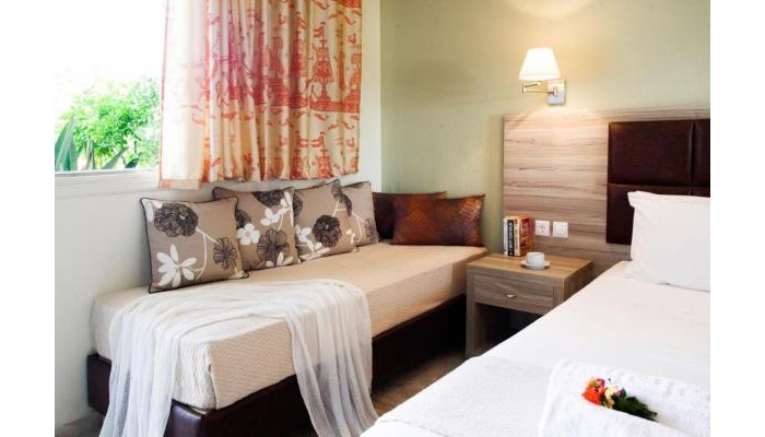 Blue Horizon Studios poza 5