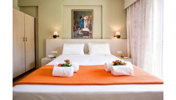 Blue Horizon Studios poza 9