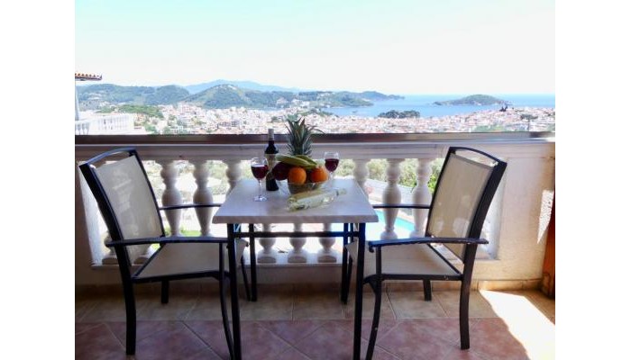 Blue Horizon Studios poza 6