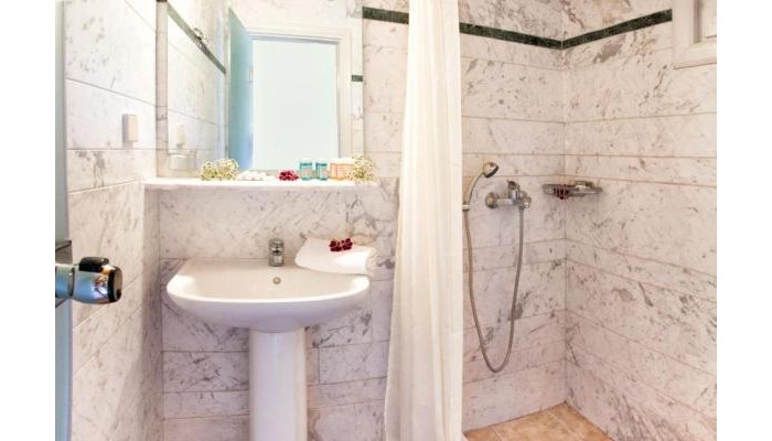 Blue Horizon Studios poza 10