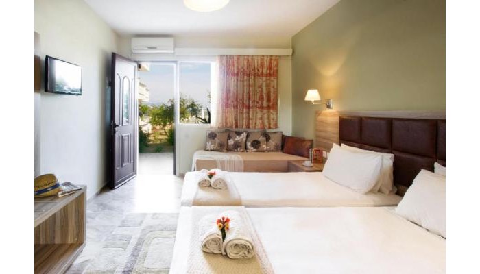 Blue Horizon Studios poza 7