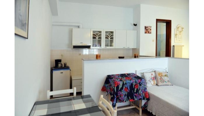 Chrissomalli Sofia Studios poza 8