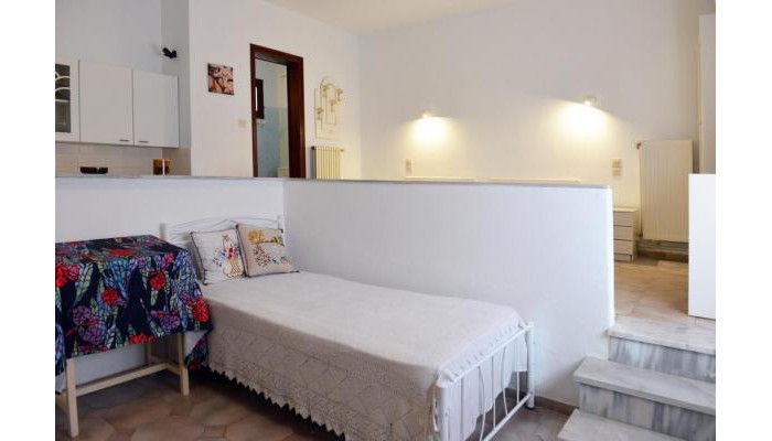 Chrissomalli Sofia Studios poza 9