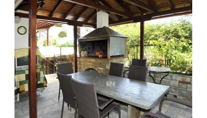 Chrissomalli Sofia Studios poza 7