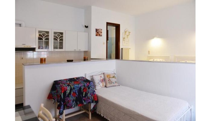 Chrissomalli Sofia Studios poza 10