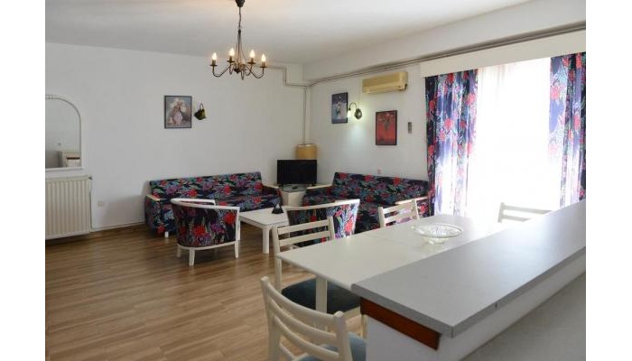 Chrissomalli Sofia Studios poza 11