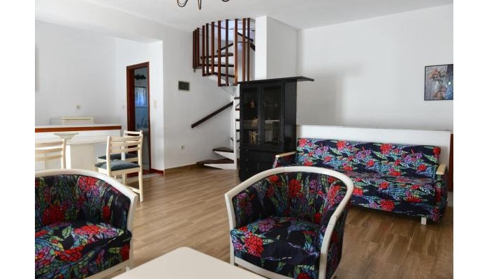 Chrissomalli Sofia Studios poza 12