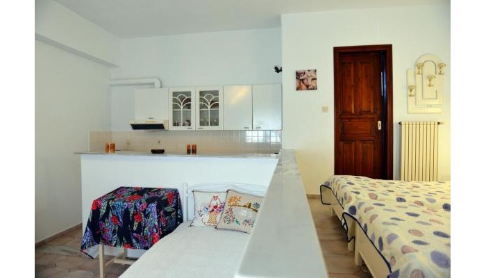 Chrissomalli Sofia Studios poza 13