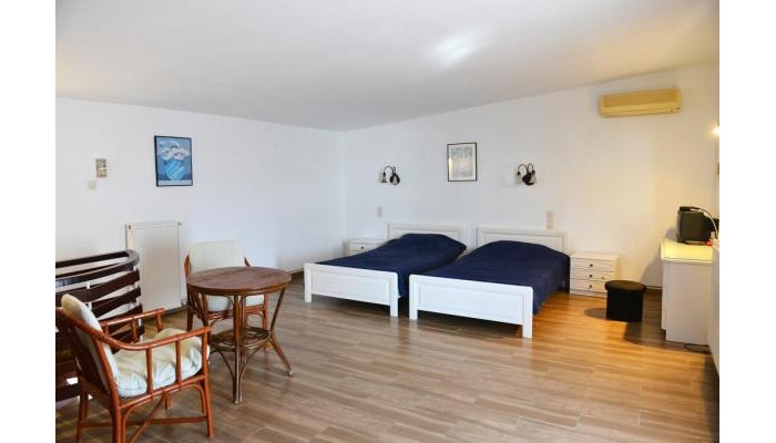 Chrissomalli Sofia Studios poza 14