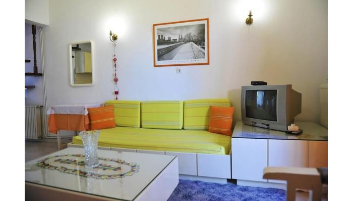 Chrissomalli Sofia Studios poza 15