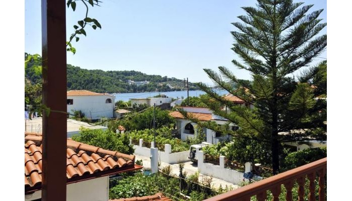 Chrissomalli Sofia Studios poza 0