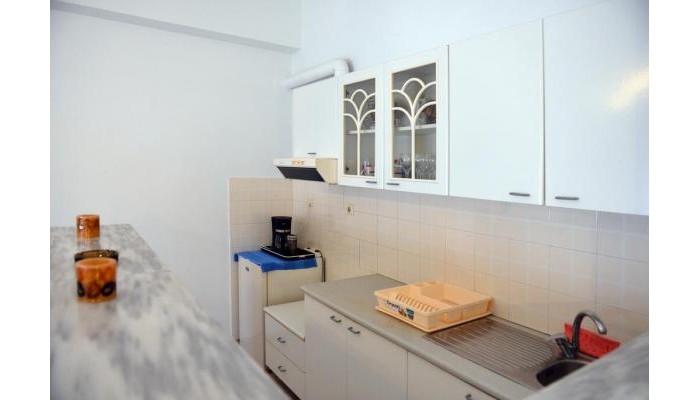 Chrissomalli Sofia Studios poza 16