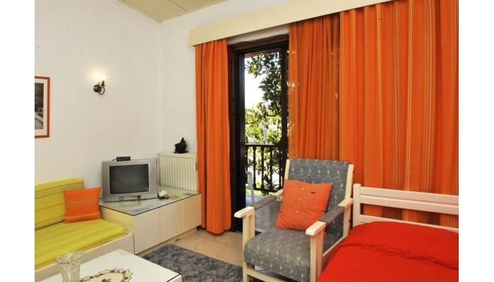 Chrissomalli Sofia Studios poza 19