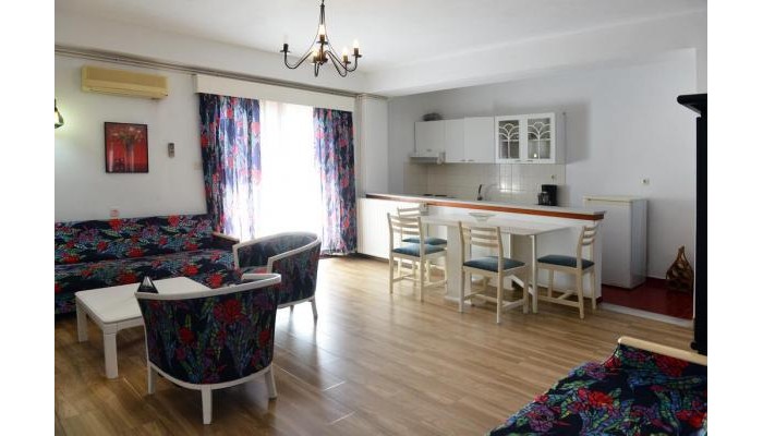 Chrissomalli Sofia Studios poza 20