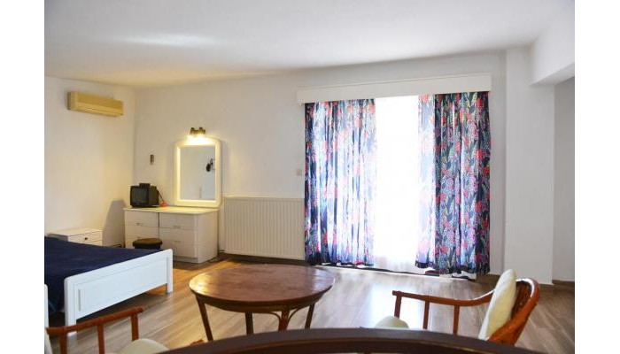 Chrissomalli Sofia Studios poza 23