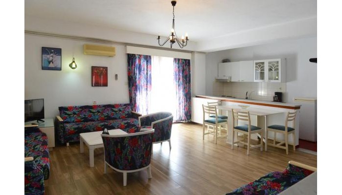 Chrissomalli Sofia Studios poza 24