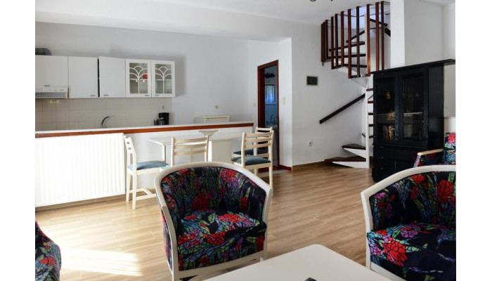 Chrissomalli Sofia Studios poza 25