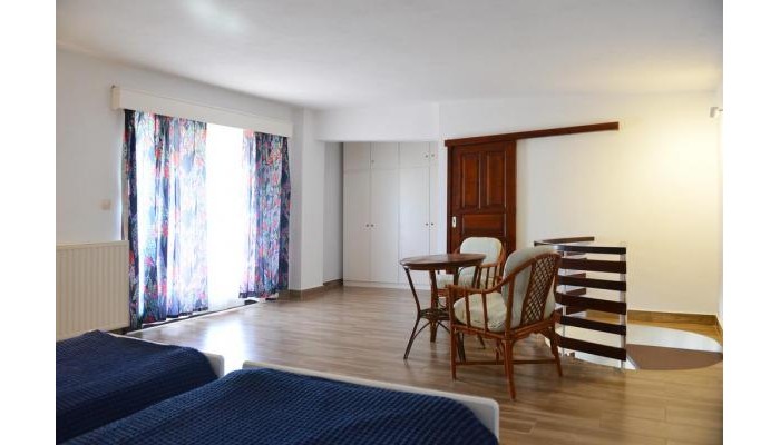 Chrissomalli Sofia Studios poza 26