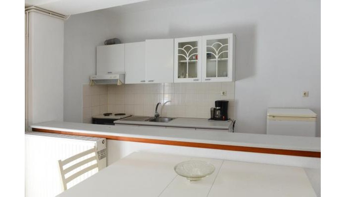 Chrissomalli Sofia Studios poza 27