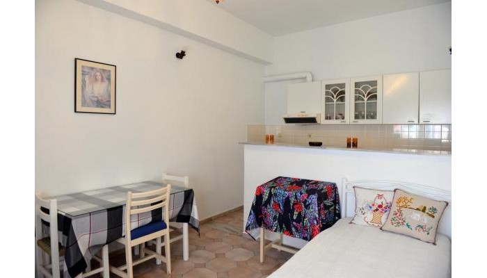 Chrissomalli Sofia Studios poza 28