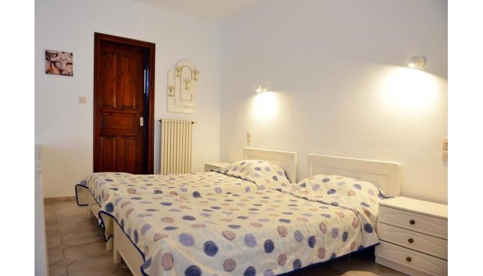 Chrissomalli Sofia Studios poza 29