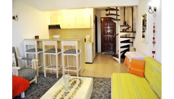 Chrissomalli Sofia Studios poza 30