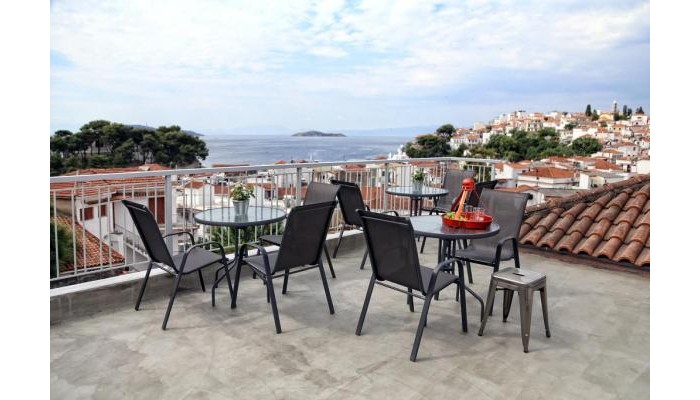 Hotel Design Architektonika poza 0