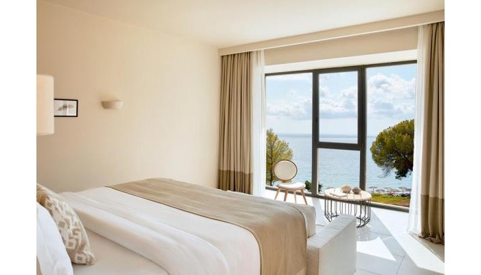 Hotel Elivi - Nest - Private Pool poza 11