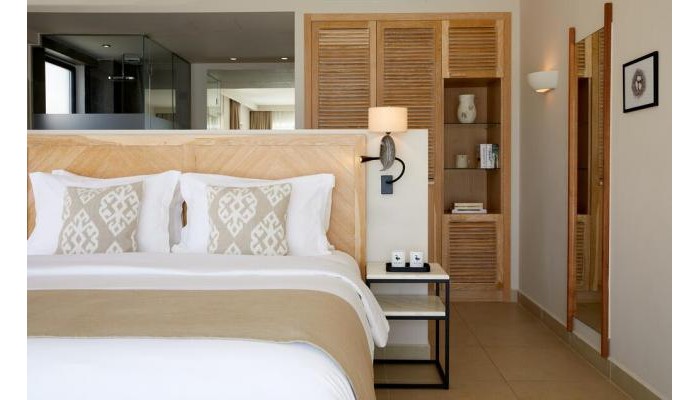 Hotel Elivi- Nest - Upper Floor poza 14