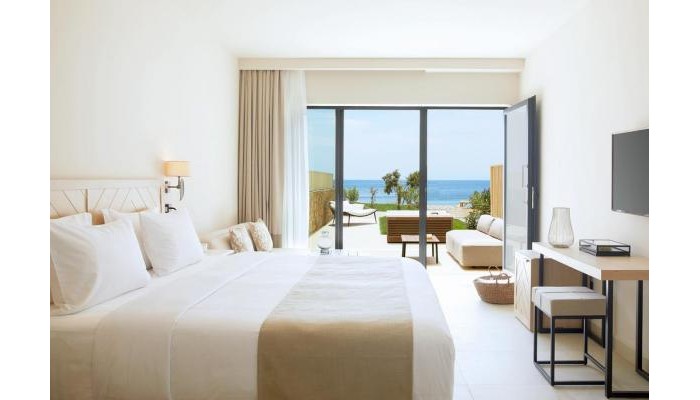 Hotel Elivi- Nest - Upper Floor poza 21