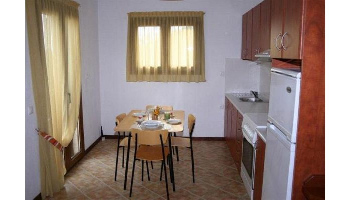 Eye Q T Resort poza 1