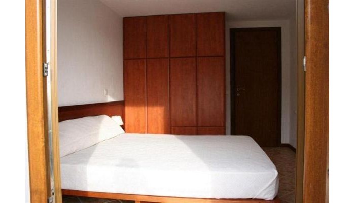 Eye Q T Resort poza 7