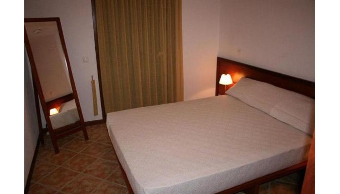 Eye Q T Resort poza 8