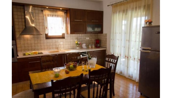 Hotel Four Season Villas poza 7