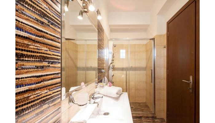 Hotel Four Season Villas poza 10