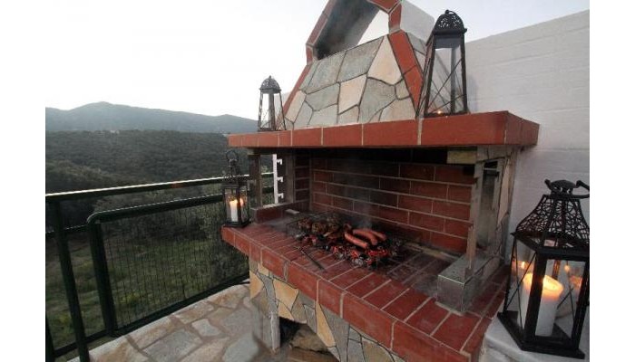 Hotel Four Season Villas poza 15