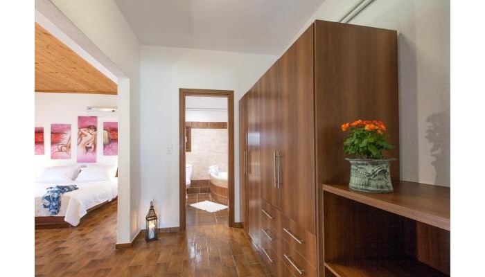 Hotel Four Season Villas poza 16