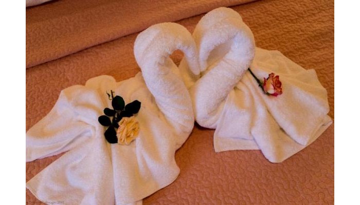 Hotel Four Season Villas poza 17