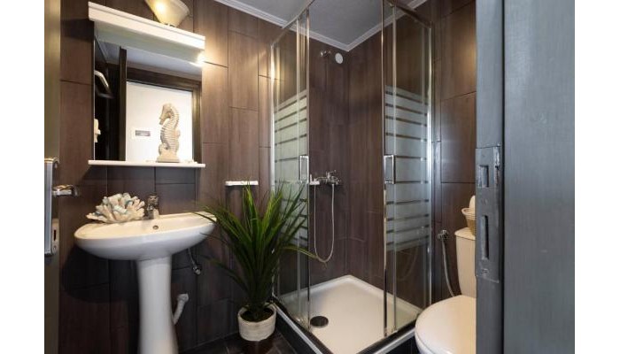 Hotel Irida Aegean View poza 7