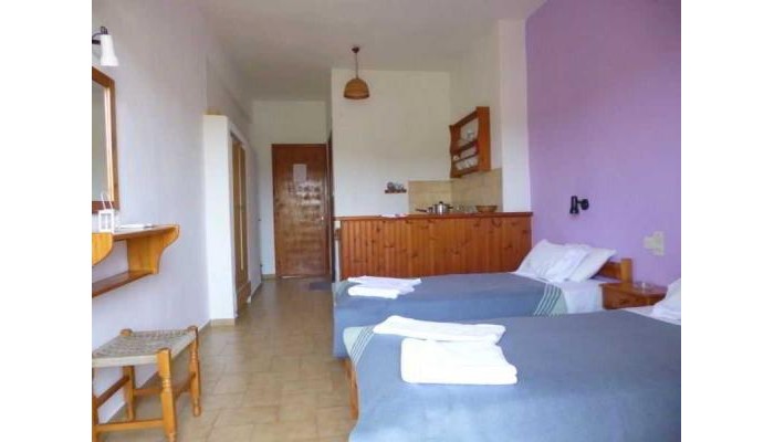 Irini Studios poza 1